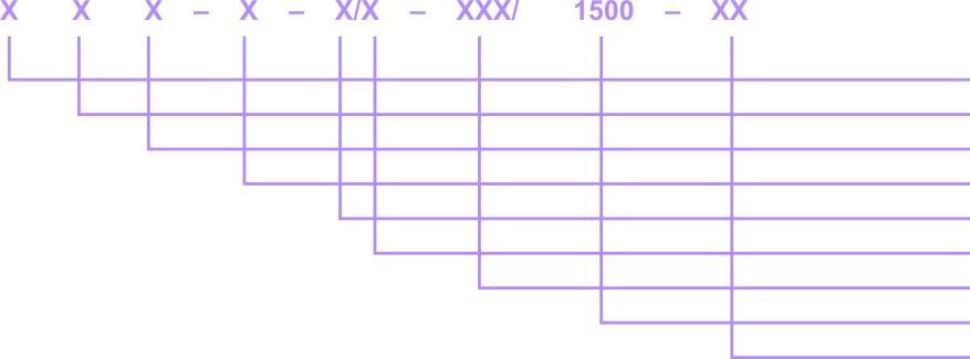 структура условного обозначения РПТ.jpg
